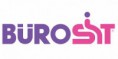 /album/musterilerimiz/burosit-logo-jpg/